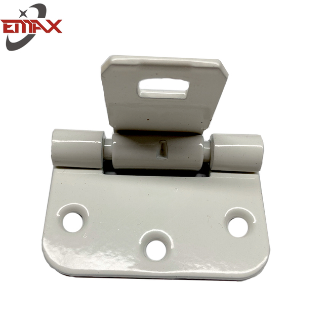 Durable Cabinet And Window Hinges for Smooth Operation And Stability