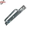 Popular Metal Pull Handle for Tool Boxes And Industrial Equipment 