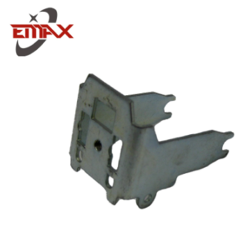 China Factory OEM New Product Steel Electronics Computer Mobile Phone Accessories