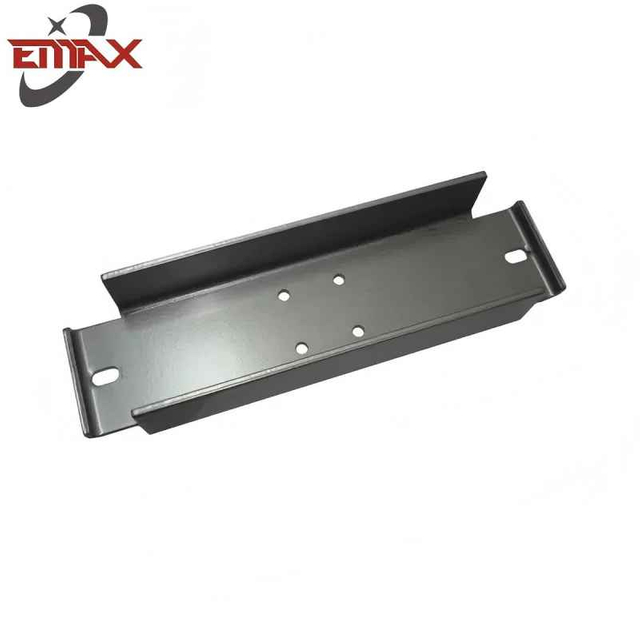 Sheet Metal Parts Stamping Welding Laser Cutting Bending Forming and Punching Processing