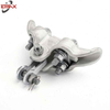 Aluminum Suspension Clamp for Series Aerial Line