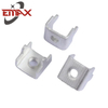 Welding terminal Screw Terminal for the power base line finishing