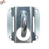 Bracket Clamp J Hook Fastening Clamp