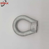 Linking Ring Extension Nuts Eye Nuts