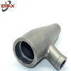 Agricultural Machinery Equipment Spare Parts Stainless Steel Cast Harvester Accessories