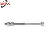 Turnbuckle Stay Rod for Electric Line Accessories