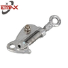 YZ Series Power Accessories Hot Line Working Clamp Grounding Line Connectors