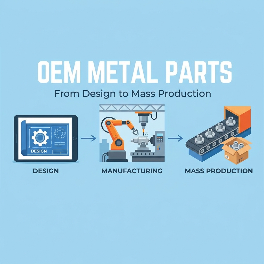news-main-image-oem-metal-parts-cover6269357295594522348.jpg