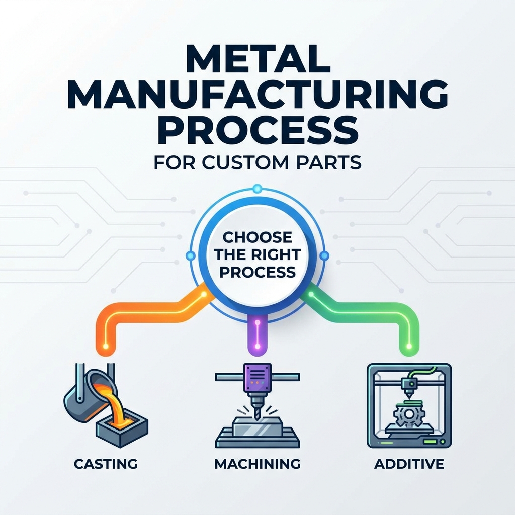 news-main-image-metal-manufacturing-process-cover1006211705784457471.jpg